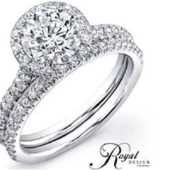 Royal Design Fine Jewelry 